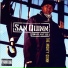 San Quinn