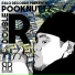 PookNuttz