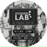 Richx Camp, Rafael Macias