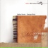 Walter Norris & George Mraz