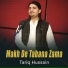 Tariq Hussain