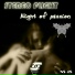Stereo Flight