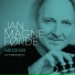 Jan Magne Førde