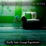 The Sunset Lounge Orchestra