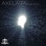 Axelara