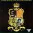 Count Basie & His Orchestra