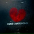 D.Woo feat. Ton de Fest