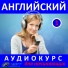 Fasoft LTD