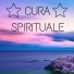 Acqua Curativa