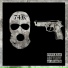Kush Mink feat. Jxayboi303020, Yxunon303020
