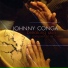 Johnny Conga