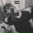 CXSTLAVIX feat. Nate Plug