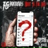 FG Famous