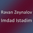 Rəvan Zeynalov