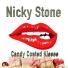Nicky Stone