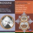 Filarmonica della Scala, Riccardo Chailly