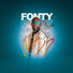 Fonty