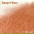 Danyèl Waro