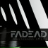 FADEAD