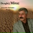 Dengbêj Miraz