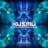 Kusmu, Tripshift