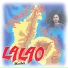 Lalalo