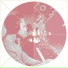 Francois Klark feat. Kibwe Thomas
