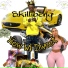 Skillibeng