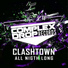 Clashtown