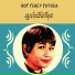 Ros Sereysothea