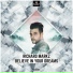 Richard Markz