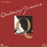 Quincy Jones feat. Valerie Simpson