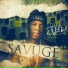 Savuge feat. Constantine