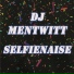DJ Mentwitt