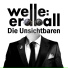 Welle: Erdball