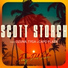 Scott Storch ft Ozuna Y Tyga