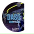 DASQ