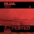 Mijail