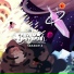 Steven Universe, aivi & surasshu