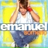Emanuel