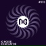 Ig Noise