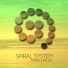 Spiral System feat. Lottie Child