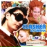 Clasher & Clinique