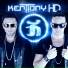 Kent Y Tony feat. Farruko