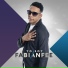 Fabianfee feat. Richie Marea