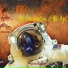 KJK9