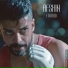 Afshin [MyFaza2Music.com]
