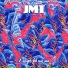 JMT