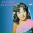 Jovanka Stankovic