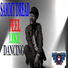 Sammy Dread